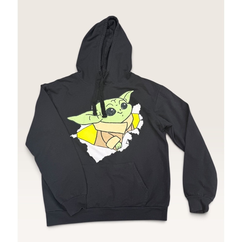 Star Wars Hoodie
